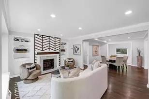 3423 Rugby Cir, Atlanta, GA 30337 - Photo 8
