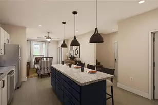 1450 Peachtree Industrial Blvd, Sugar Hill, GA 30518 - Photo 4