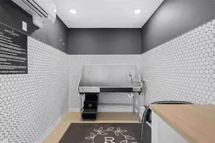 1450 Peachtree Industrial Blvd, Sugar Hill, GA 30518 - Photo 22