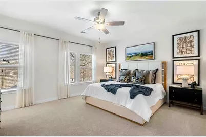 1450 Peachtree Industrial Boulevard #3103A, Sugar Hill, GA 30518 - Photo 12