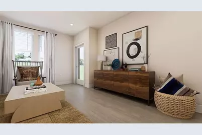 1450 Peachtree Industrial Boulevard #3103A, Sugar Hill, GA 30518 - Photo 8