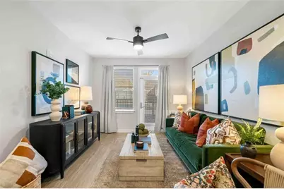 1450 Peachtree Industrial Boulevard #3103A, Sugar Hill, GA 30518 - Photo 6