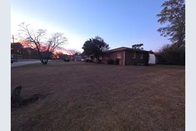 4480 Raleigh Drive, Decatur, GA 30034 - Photo 6