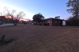 4480 Raleigh Dr, Decatur, GA 30034 - Photo 6