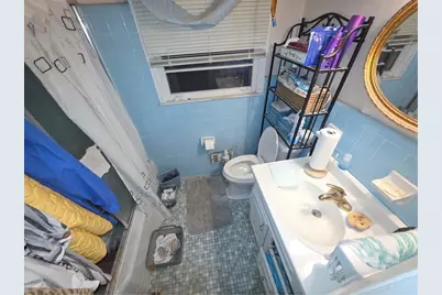 4480 Raleigh Drive, Decatur, GA 30034 - Photo 16