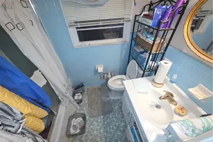 4480 Raleigh Dr, Decatur, GA 30034 - Photo 16