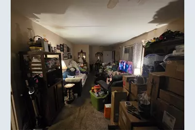 4480 Raleigh Drive, Decatur, GA 30034 - Photo 14