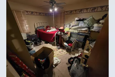 4480 Raleigh Drive, Decatur, GA 30034 - Photo 18