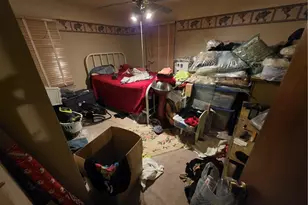 4480 Raleigh Dr, Decatur, GA 30034 - Photo 18