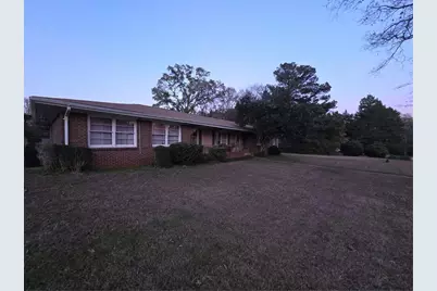 4480 Raleigh Drive, Decatur, GA 30034 - Photo 1