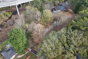 1040 Lindridge Dr NE, Atlanta, GA 30324 - Photo 36