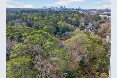 1040 Lindridge Drive NE, Atlanta, GA 30324 - Photo 34