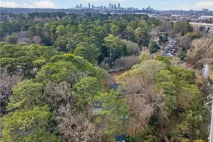 1040 Lindridge Dr NE, Atlanta, GA 30324 - Photo 34