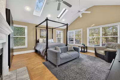 1040 Lindridge Drive NE, Atlanta, GA 30324 - Photo 30