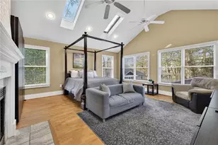 1040 Lindridge Dr NE, Atlanta, GA 30324 - Photo 30