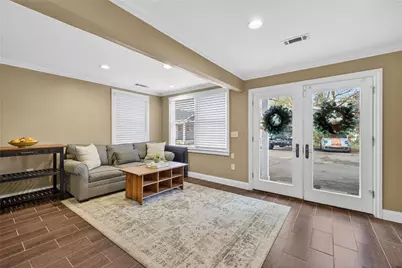 1040 Lindridge Drive NE, Atlanta, GA 30324 - Photo 24