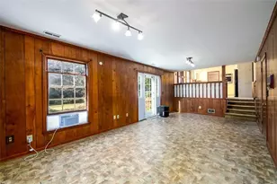 1959 Queens Way, Atlanta, GA 30341 - Photo 8