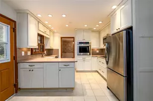 1959 Queens Way, Atlanta, GA 30341 - Photo 2