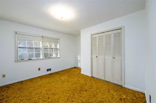 1959 Queens Way, Atlanta, GA 30341 - Photo 12