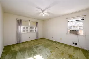 1959 Queens Way, Atlanta, GA 30341 - Photo 14