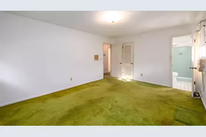 1959 Queens Way, Atlanta, GA 30341 - Photo 10