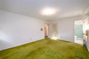 1959 Queens Way, Atlanta, GA 30341 - Photo 10