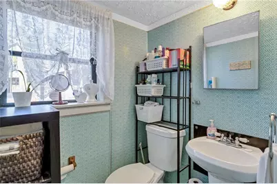 3208 Edgemont Way, Decatur, GA 30032 - Photo 16