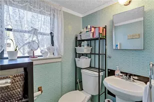 3208 Edgemont Way, Decatur, GA 30032 - Photo 16