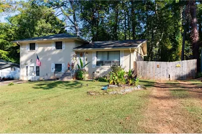 3208 Edgemont Way, Decatur, GA 30032 - Photo 2