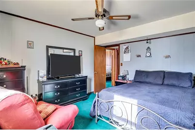 3208 Edgemont Way, Decatur, GA 30032 - Photo 14