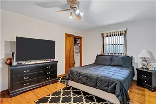 3208 Edgemont Way, Decatur, GA 30032 - Photo 10