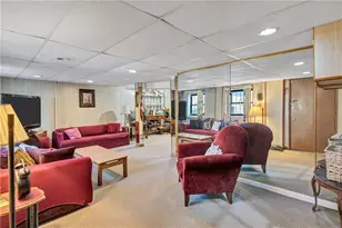 3208 Edgemont Way, Decatur, GA 30032 - Photo 6