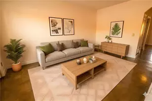 6074 Locklear Way, Douglasville, GA 30134 - Photo 6