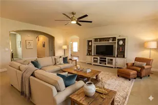 6074 Locklear Way, Douglasville, GA 30134 - Photo 4