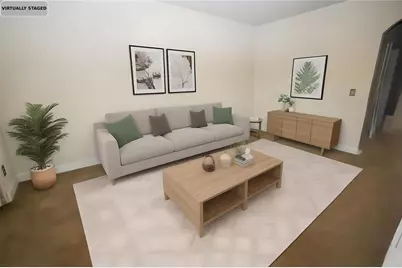 6074 Locklear Way, Douglasville, GA 30134 - Photo 6