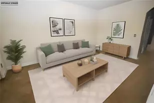 6074 Locklear Way, Douglasville, GA 30134 - Photo 6