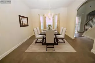 6074 Locklear Way, Douglasville, GA 30134 - Photo 4