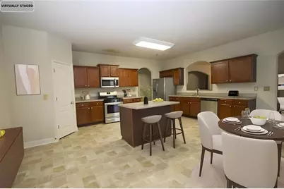 6074 Locklear Way, Douglasville, GA 30134 - Photo 10