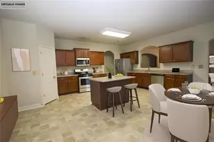 6074 Locklear Way, Douglasville, GA 30134 - Photo 10