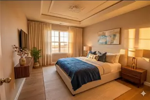 6074 Locklear Way, Douglasville, GA 30134 - Photo 10