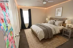 6074 Locklear Way, Douglasville, GA 30134 - Photo 2