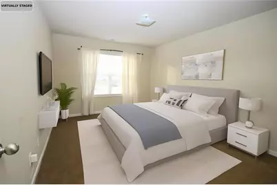 6074 Locklear Way, Douglasville, GA 30134 - Photo 8