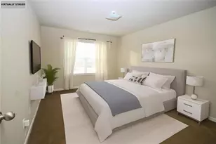 6074 Locklear Way, Douglasville, GA 30134 - Photo 8