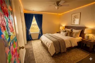 6074 Locklear Way, Douglasville, GA 30134 - Photo 8