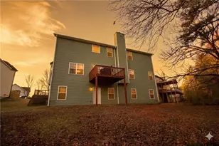 6074 Locklear Way, Douglasville, GA 30134 - Photo 2