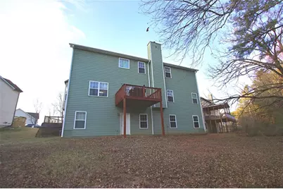 6074 Locklear Way, Douglasville, GA 30134 - Photo 12