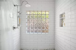 1355 East Gate Ct SE, Atlanta, GA 30316 - Photo 30