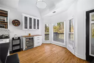 1355 East Gate Ct SE, Atlanta, GA 30316 - Photo 12