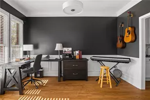 1355 East Gate Ct SE, Atlanta, GA 30316 - Photo 18