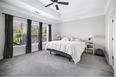 1355 East Gate Court SE, Atlanta, GA 30316 - Photo 22